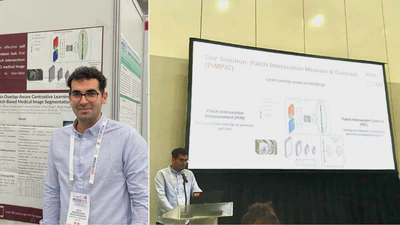 PiMPiC Framework featured image